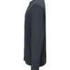 141060-855_LS-Relaxed_Navy_Left