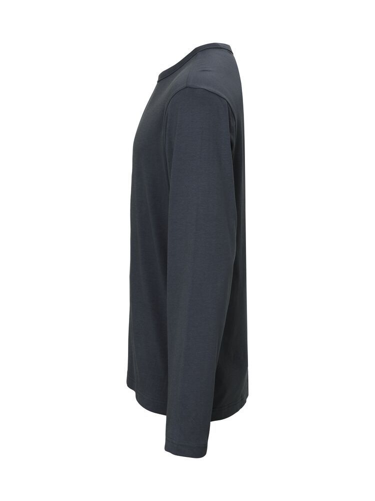 141060-855_LS-Relaxed_Navy_Left