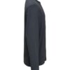 141060-855_LS-Relaxed_Navy_Right