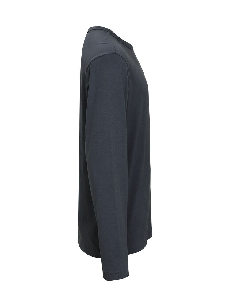 141060-855_LS-Relaxed_Navy_Right