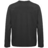 141060-990_LS-Relaxed_Black_Back