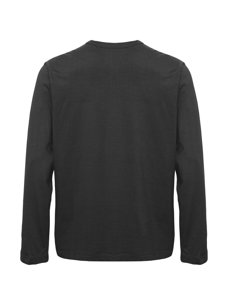 141060-990_LS-Relaxed_Black_Back