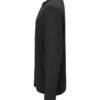 141060-990_LS-Relaxed_Black_Left