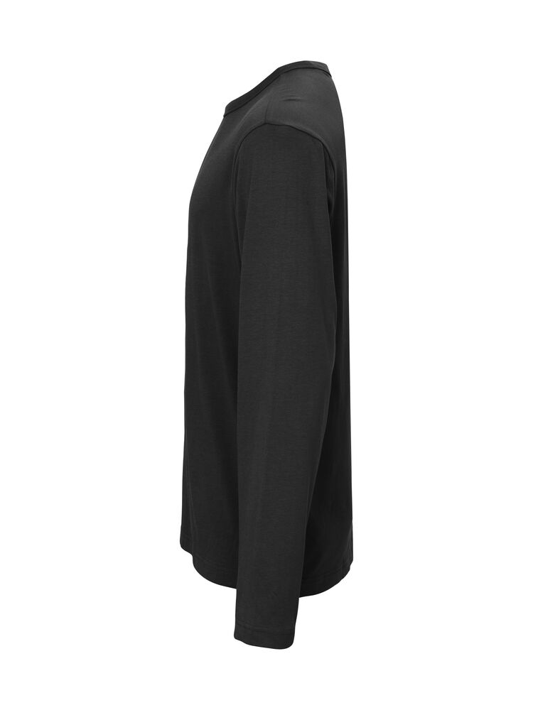 141060-990_LS-Relaxed_Black_Left