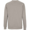 141203-155_Key-Crew-Neck-Unisex_Dk-Sand_Back