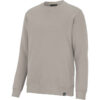 141203-155_Key-Crew-Neck-Unisex_Dk-Sand_F2