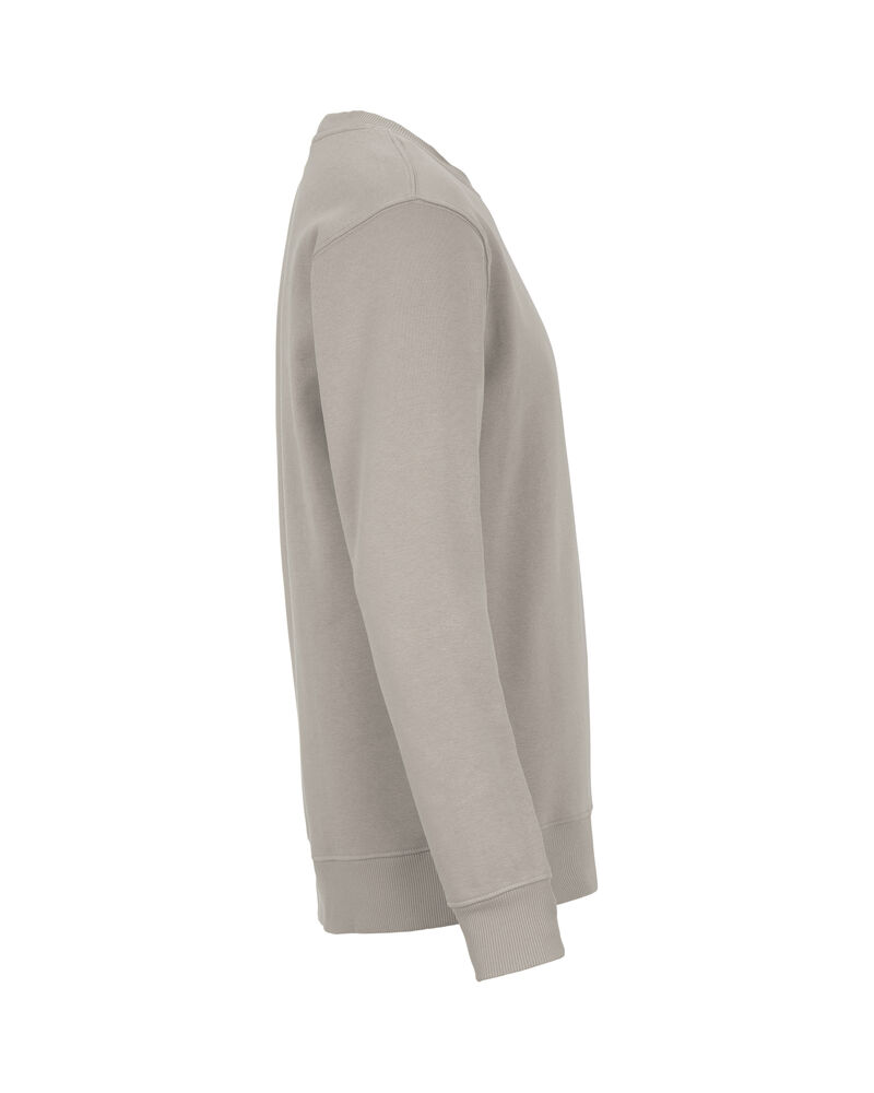 141203-155_Key-Crew-Neck-Unisex_Dk-Sand_Right