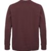 141203-470_Key-Crewneck_Burgundy_Back