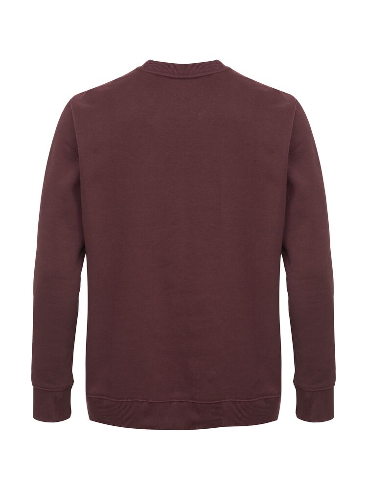141203-470_Key-Crewneck_Burgundy_Back