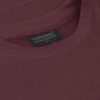 141203-470_Key-Crewneck_Burgundy_Closeup1