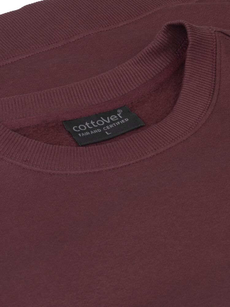 141203-470_Key-Crewneck_Burgundy_Closeup1
