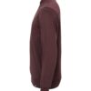 141203-470_Key-Crewneck_Burgundy_Left