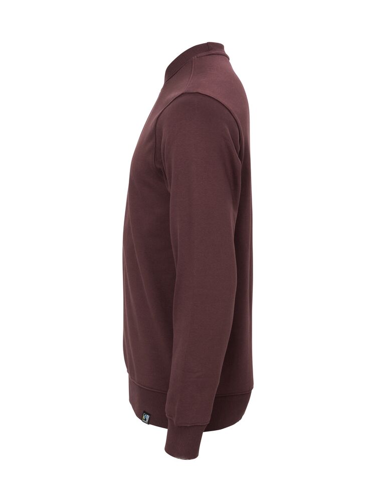 141203-470_Key-Crewneck_Burgundy_Left