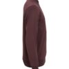 141203-470_Key-Crewneck_Burgundy_Right