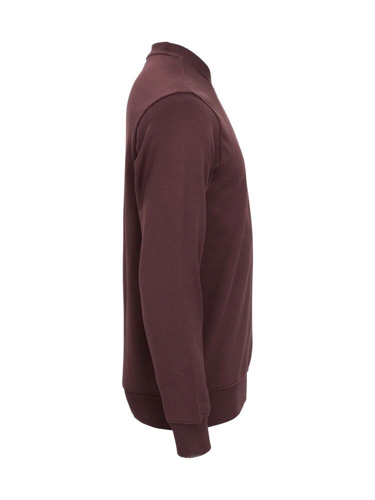 141203-470_Key-Crewneck_Burgundy_Right