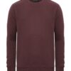 Key Crew Neck Unisex