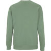 141203-648_Key-Crew-Neck-Unisex_Dusty-Green_Back