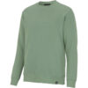 Key Crew Neck Unisex