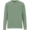 Key Crew Neck Unisex