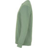 141203-648_Key-Crew-Neck-Unisex_Dusty-Green_Left