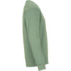 141203-648_Key-Crew-Neck-Unisex_Dusty-Green_Right