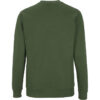 Key Crew Neck Unisex