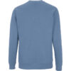 141203-748_Key-Crew-Neck-Unisex_Dusty-Blue_Back