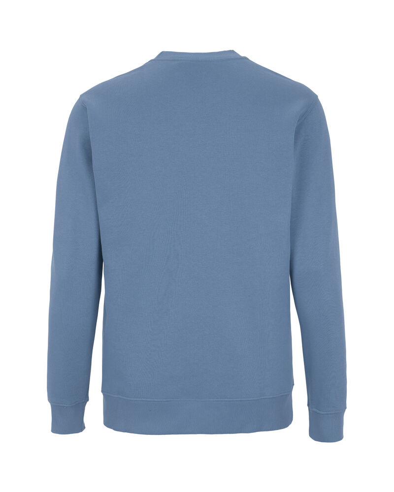 141203-748_Key-Crew-Neck-Unisex_Dusty-Blue_Back