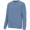 141203-748_Key-Crew-Neck-Unisex_Dusty-Blue_F2