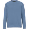 Key Crew Neck Unisex