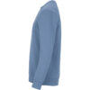 141203-748_Key-Crew-Neck-Unisex_Dusty-Blue_Left