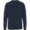 141203-855_Key-Crew-Neck-Unisex_Navy_Back