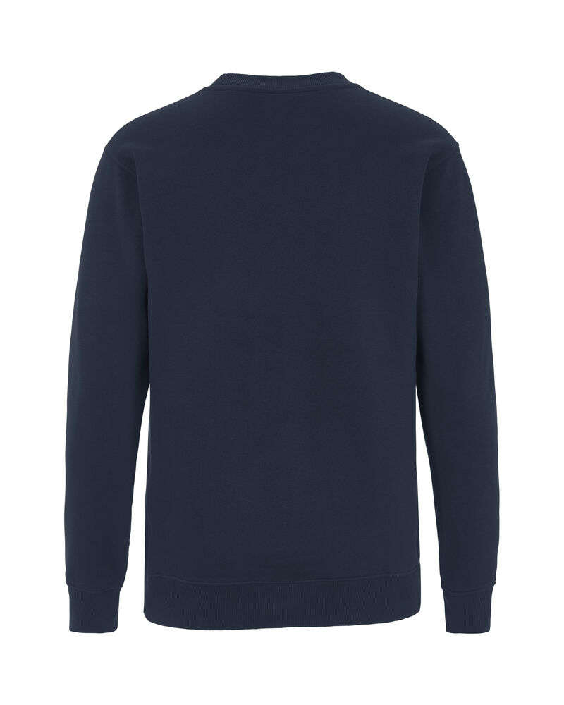141203-855_Key-Crew-Neck-Unisex_Navy_Back