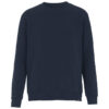 Key Crew Neck Unisex