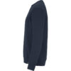 141203-855_Key-Crew-Neck-Unisex_Navy_Left