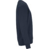 141203-855_Key-Crew-Neck-Unisex_Navy_Right