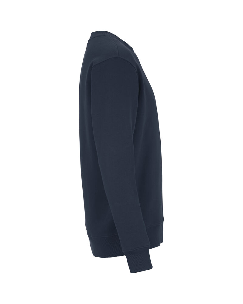 141203-855_Key-Crew-Neck-Unisex_Navy_Right