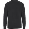 141203-990_Key-Crew-Neck-Unisex_Back