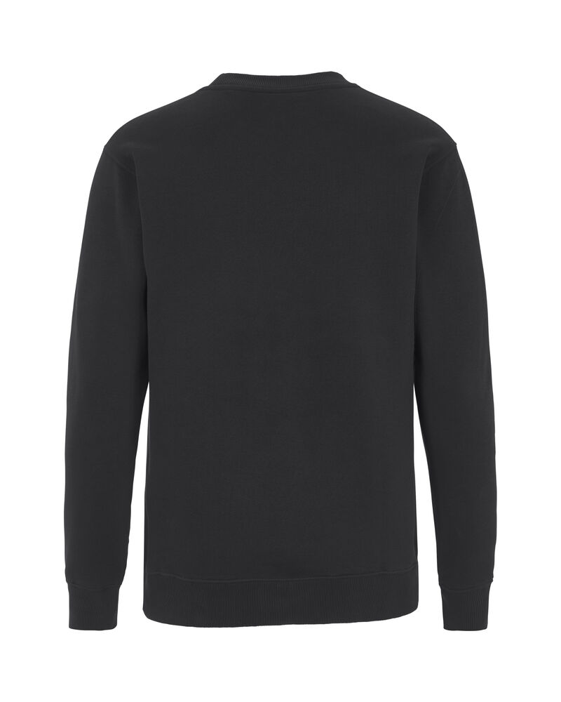 141203-990_Key-Crew-Neck-Unisex_Back