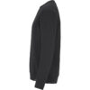 141203-990_Key-Crew-Neck-Unisex_Back_Left