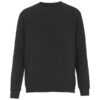 Key Crew Neck Unisex