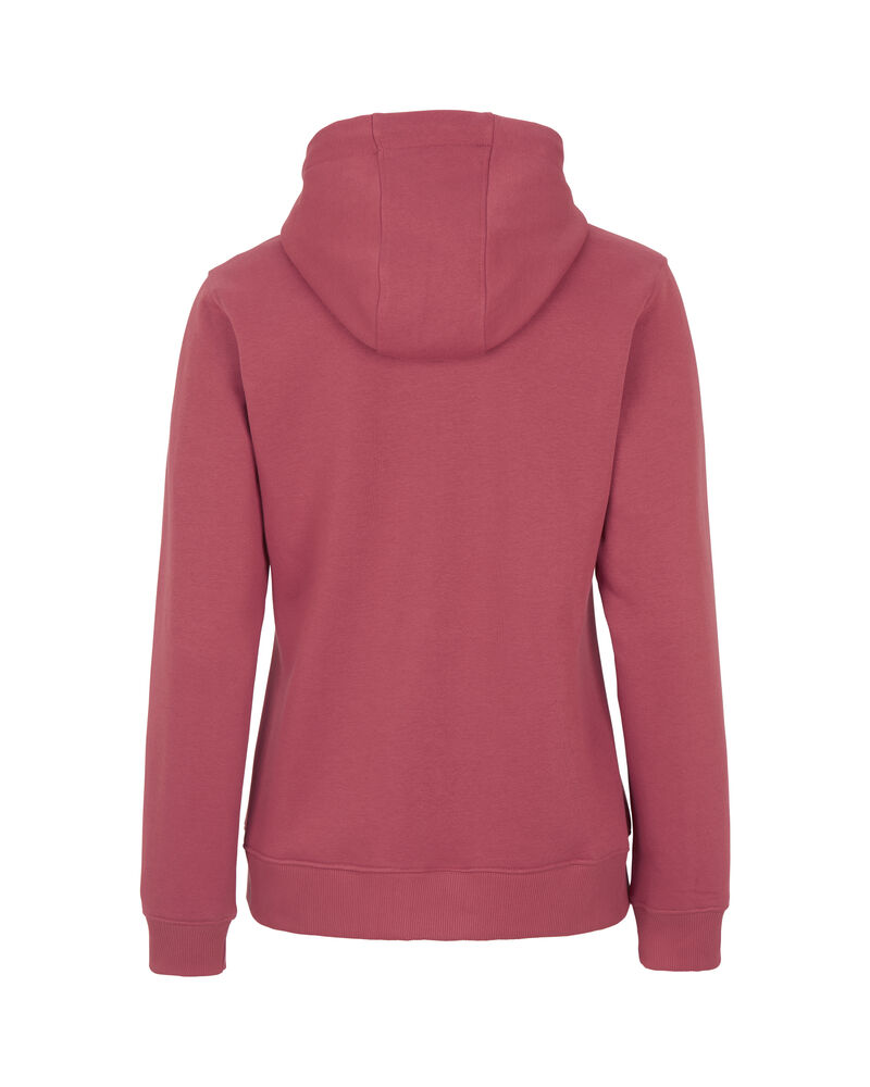 141209-448_Key-Fz-Hood-Lady_Dusty-Red_Back