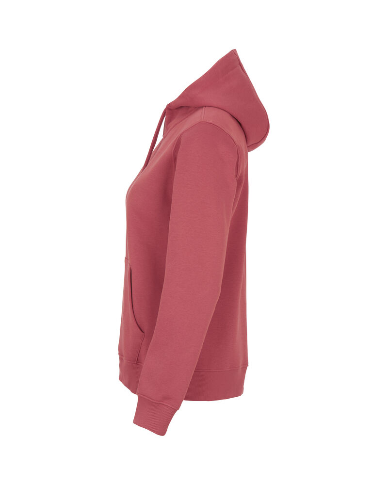 141209-448_Key-Fz-Hood-Lady_Dusty-Red_Left
