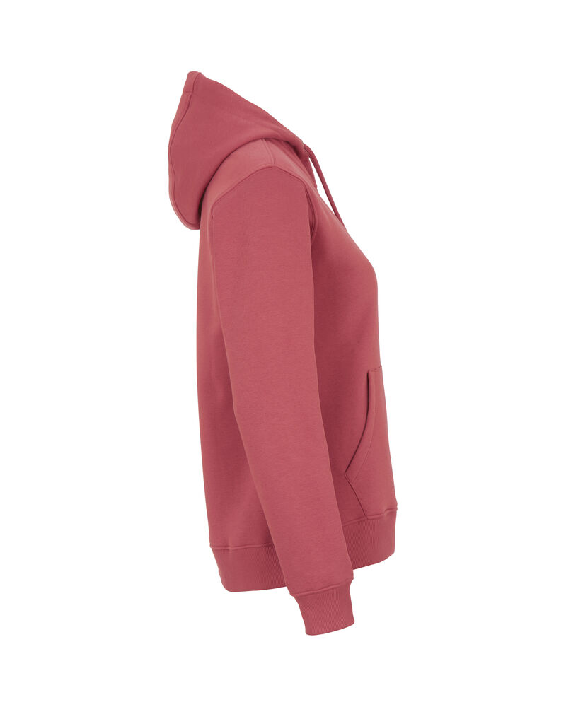 141209-448_Key-Fz-Hood-Lady_Dusty-Red_Right
