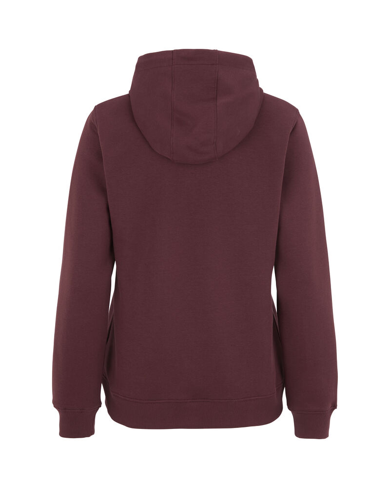 141209-470_Key-FZ-Hood-Lady_Burgundy_back