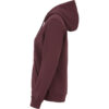 141209-470_Key-FZ-Hood-Lady_Burgundy_left