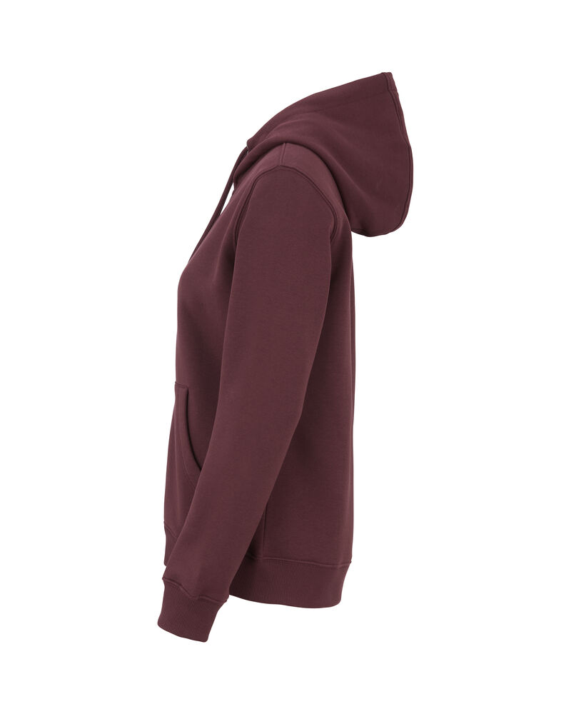 141209-470_Key-FZ-Hood-Lady_Burgundy_left