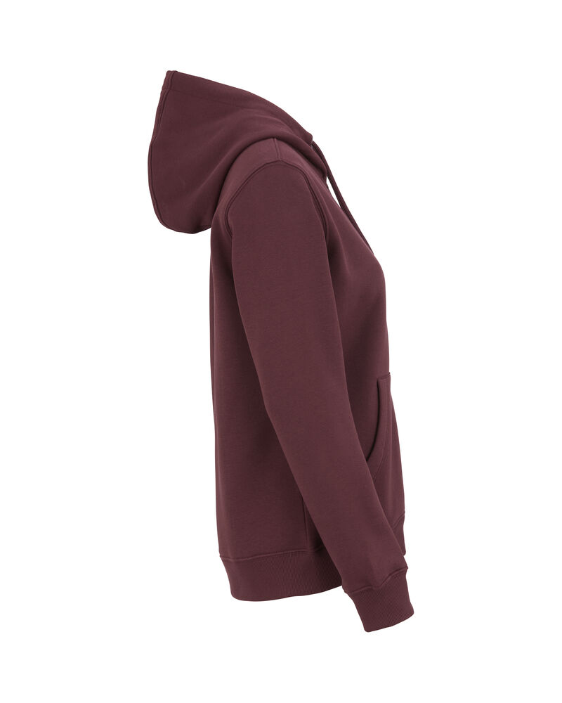 141209-470_Key-FZ-Hood-Lady_Burgundy_right