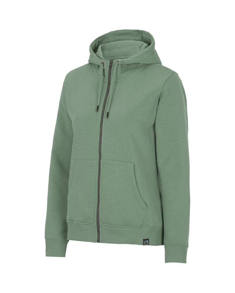 141209-648_Key-FZ-Hood-Lady_Dusty-Green_F2