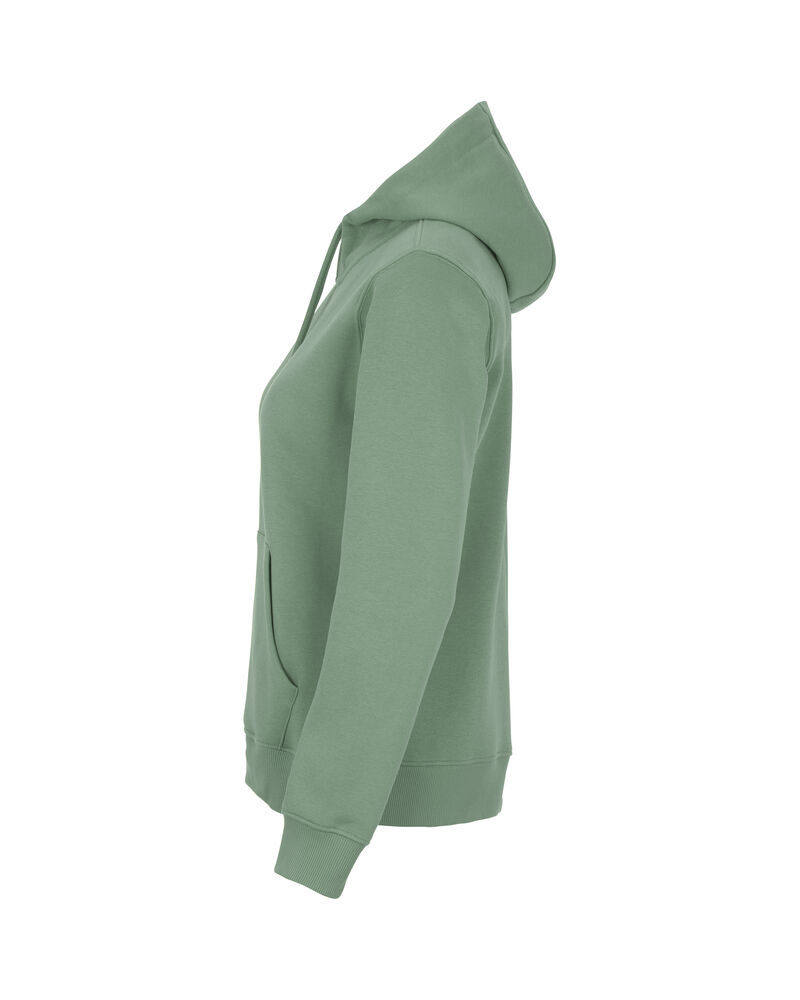 141209-648_Key-Fz-Hood-Lady_Dusty-Green_Left